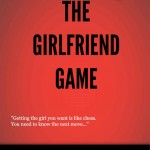 The Girlfriend Game