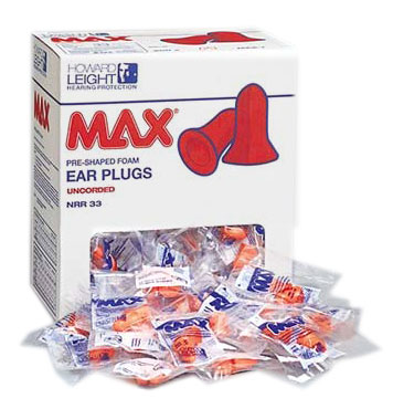 howard-leight-max-earplugs_470_large_image