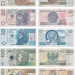 Cash Money in Poland