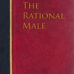 The Rational Male by Rollo Tomassi