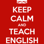 Making Money Teaching English in Poland through NativeSpeaker.com.pl