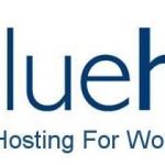 Time to Finally Start Your Blog With Bluehost